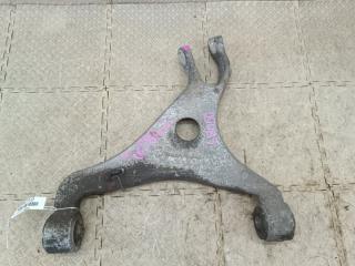 Запчасть рычаг верхний задний правый LINCOLN NAVIGATOR