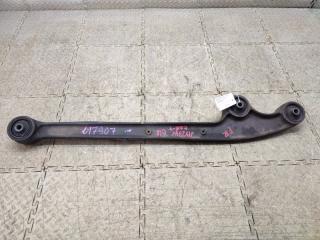 Запчасть тяга продольная передняя правая SUZUKI JIMNY 1999