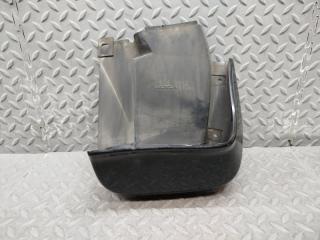 Брызговик задний HONDA CIVIC FD3 LDA 2 ракурс