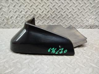 Брызговик задний HONDA CIVIC FD3 LDA 4 ракурс