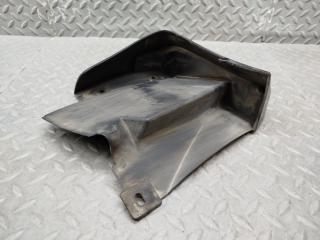 Брызговик задний HONDA CIVIC FD3 LDA 5 ракурс