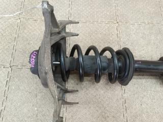 Стойка левая передняя AUDI Q5 8R CDN 8R0413031N 2 ракурс