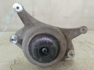 Стойка левая передняя AUDI Q5 8R CDN 8R0413031N 4 ракурс