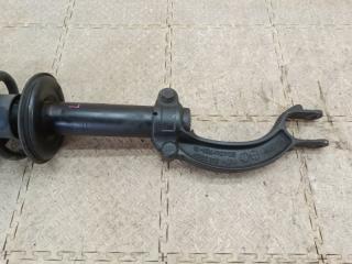 Стойка левая передняя AUDI Q5 8R CDN 8R0413031N 5 ракурс