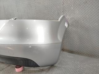 Бампер задний AUDI TT 8J3 BWA 8J0807317 3 ракурс
