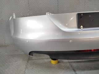 Бампер задний AUDI TT 8J3 BWA 8J0807317 4 ракурс