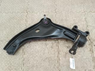 Рычаг правый передний MINI HATCH R56 N14B16AB 6772302-11 1 ракурс