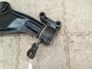Рычаг правый передний MINI HATCH R56 N14B16AB 6772302-11 2 ракурс