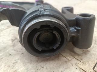 Рычаг правый передний MINI HATCH R56 N14B16AB 6772302-11 3 ракурс