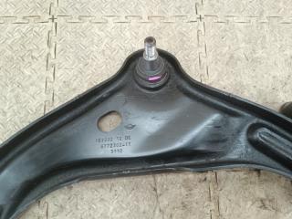 Рычаг правый передний MINI HATCH R56 N14B16AB 6772302-11 4 ракурс