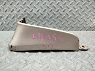 Брызговик передний DAIHATSU SONICA L405S KF 5 ракурс