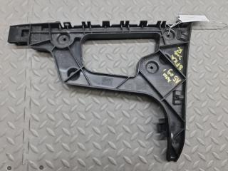 Крепеж бампера правый задний AUDI A5 8F 8T0807454 1 ракурс