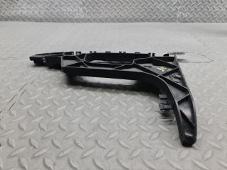 Крепеж бампера правый задний AUDI A5 8F 8T0807454 2 ракурс