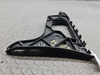 Крепеж бампера правый задний AUDI A5 8F 8T0807454 3 ракурс