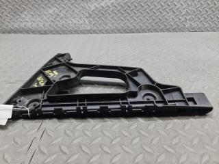Крепеж бампера правый задний AUDI A5 8F 8T0807454 4 ракурс