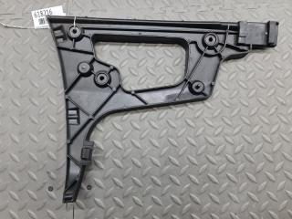 Крепеж бампера правый задний AUDI A5 8F 8T0807454 5 ракурс