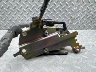 Резистор топливного насоса TOYOTA MARK X GRX120 23080-31040 2 ракурс