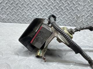 Резистор топливного насоса TOYOTA MARK X GRX120 23080-31040 4 ракурс