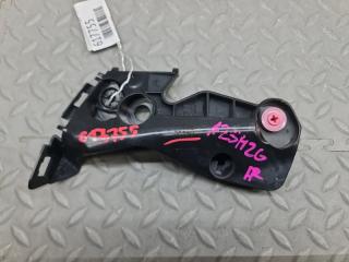 Крепеж бампера передний TOYOTA CROWN AZSH20 A25A-FXS 52535-30250 1 ракурс Крепеж бампера передний TOYOTA CROWN AZSH20 A25A-FXS 52535-30250 1 ракурс