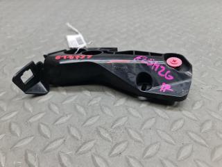 Крепеж бампера передний TOYOTA CROWN AZSH20 A25A-FXS 52535-30250 2 ракурс Крепеж бампера передний TOYOTA CROWN AZSH20 A25A-FXS 52535-30250 2 ракурс