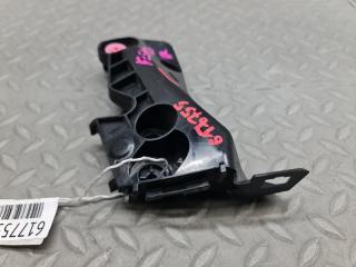 Крепеж бампера передний TOYOTA CROWN AZSH20 A25A-FXS 52535-30250 3 ракурс Крепеж бампера передний TOYOTA CROWN AZSH20 A25A-FXS 52535-30250 3 ракурс