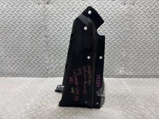 Подкрылок задний SUBARU IMPREZA WRX VAG FA20ESZH9A 57731VA130 2 ракурс