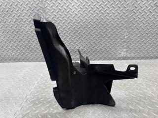 Подкрылок задний SUBARU IMPREZA WRX VAG FA20ESZH9A 57731VA130 3 ракурс