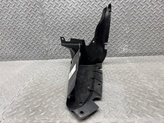 Подкрылок задний SUBARU IMPREZA WRX VAG FA20ESZH9A 57731VA130 4 ракурс