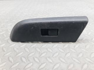 Блок упр. стеклоподьемниками левый передний NISSAN CARAVAN E26 809613XA0A 1 ракурс