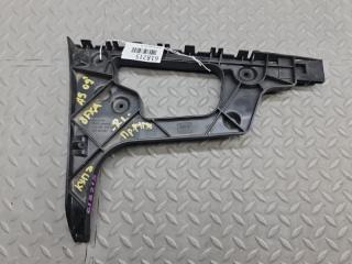 Крепеж бампера левый задний AUDI A5 8F 8T0807453 1 ракурс