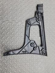 Крепеж бампера левый задний AUDI A5 8F 8T0807453 2 ракурс