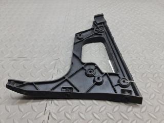 Крепеж бампера левый задний AUDI A5 8F 8T0807453 4 ракурс