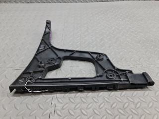 Крепеж бампера левый задний AUDI A5 8F 8T0807453 5 ракурс