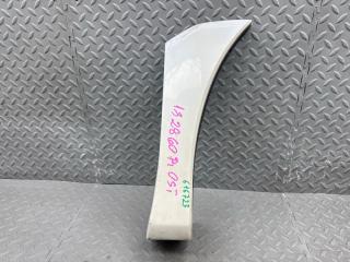 Клык бампера передний TOYOTA ESTIMA AHR20 2AZ-FXE 76912-28100 2 ракурс