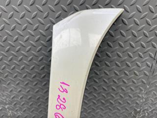 Клык бампера передний TOYOTA ESTIMA AHR20 2AZ-FXE 76912-28100 3 ракурс