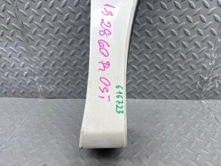 Клык бампера передний TOYOTA ESTIMA AHR20 2AZ-FXE 76912-28100 4 ракурс