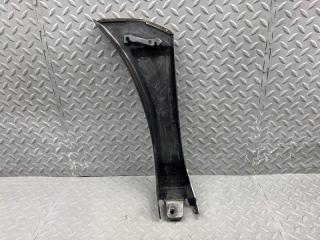 Клык бампера передний TOYOTA ESTIMA AHR20 2AZ-FXE 76912-28100 5 ракурс