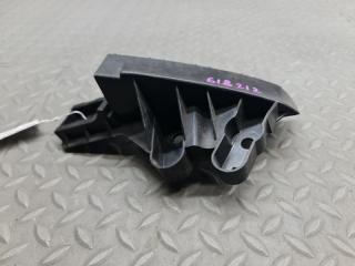 Крепеж бампера правый задний SUBARU LEVORG VM4 FB16ESZH9A 57707VA090 2 ракурс