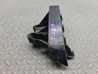 Крепеж бампера правый задний SUBARU LEVORG VM4 FB16ESZH9A 57707VA090 3 ракурс
