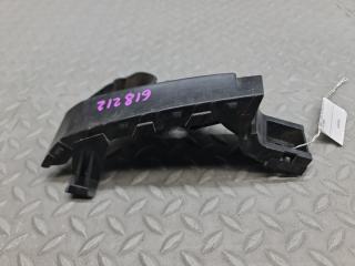 Крепеж бампера правый задний SUBARU LEVORG VM4 FB16ESZH9A 57707VA090 4 ракурс