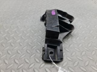 Крепеж бампера правый задний SUBARU LEVORG VM4 FB16ESZH9A 57707VA090 5 ракурс