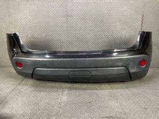 Бампер задний NISSAN DUALIS J10 MR20DE ,85022JD00H ,85022JD00H 1 ракурс Бампер задний NISSAN DUALIS J10 MR20DE ,85022JD00H ,85022JD00H 1 ракурс