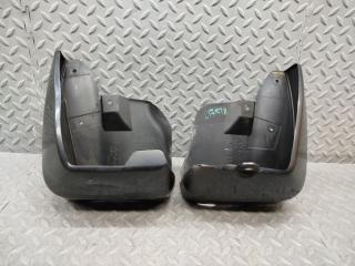 Брызговик задний SUBARU IMPREZA GJ3 FB16ASZA4B FJ305J1017 1 ракурс