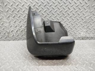 Брызговик задний SUBARU IMPREZA GJ3 FB16ASZA4B FJ305J1017 2 ракурс