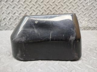 Брызговик задний SUBARU IMPREZA GJ3 FB16ASZA4B FJ305J1017 3 ракурс