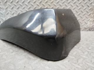 Брызговик задний SUBARU IMPREZA GJ3 FB16ASZA4B FJ305J1017 4 ракурс
