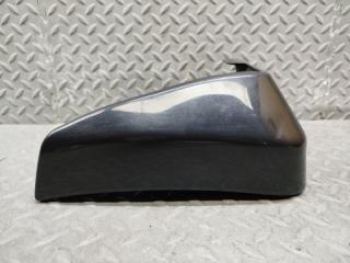 Брызговик задний SUBARU IMPREZA GJ3 FB16ASZA4B FJ305J1017 5 ракурс