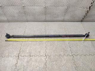 Запчасть рулевая тяга SUZUKI JIMNY 1999