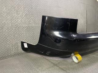 Бампер задний AUDI A6 4B2 BES 4B5807511P 2 ракурс