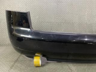 Бампер задний AUDI A6 4B2 BES 4B5807511P 4 ракурс
